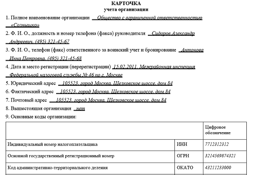 Военный стол в организации пошаговая инструкция