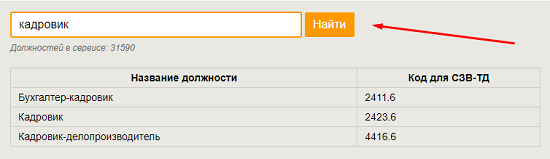 Код выполняемой функции ефс 1 2025. Код выполняемой функции в ефс-1. код выполняемой функции рабочий. ефс 1 образец по гпх бухгалтер. ефс 1 xml код оквз.