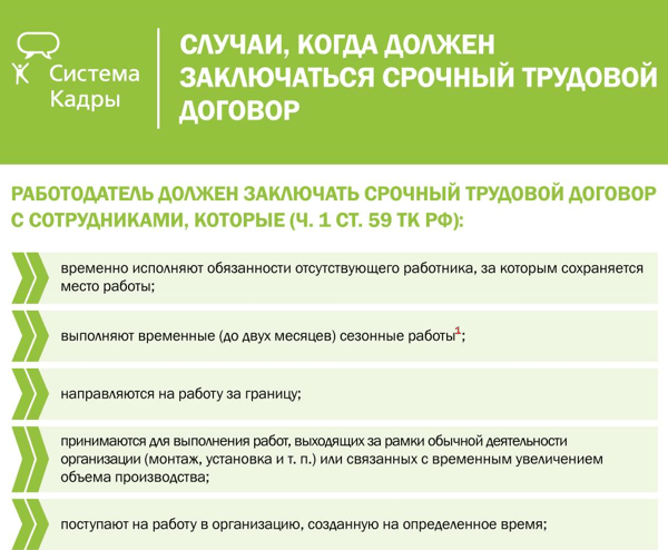 Срочный тд срок. Срочныйрудовой договор. Срочный тд срок. Срочный тд срок. Виды срочных трудовых договоров.