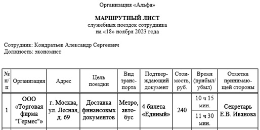 Маршрутный лист для водителя грузового автомобиля. Путевой маршрутный лист. Маршрутный лист для льготного отпуска на автомобиле. Путевой маршрутный лист. Маршрутный лист для водителя курьера.