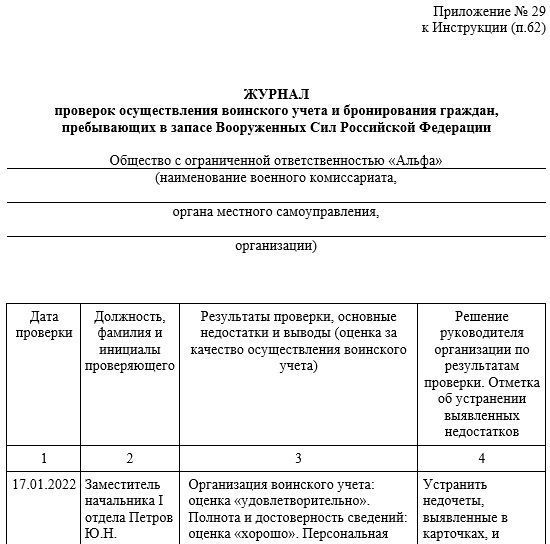 Сверка с военкоматом как происходит. Сверка с военкоматом как происходит